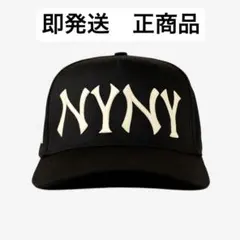 2026年最新】OMA studiosの人気アイテム - メルカリ