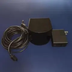 2026年最新】valve index ケーブルの人気アイテム - メルカリ