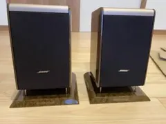 2026年最新】BOSE WestBoroughの人気アイテム - メルカリ