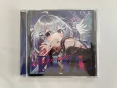 2026年最新】UNKNown diva 天音かなたの人気アイテム - メルカリ