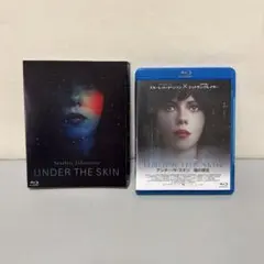 2026年最新】廃盤 blu-rayの人気アイテム - メルカリ