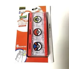 2026年最新】3ds ソフトケースポケモンの人気アイテム - メルカリ