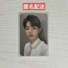 2026年最新】ジャンハオ ボイプラ トレカの人気アイテム - メルカリ