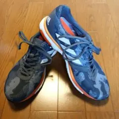 2026年最新】アディゼロジャパン5 26の人気アイテム - メルカリ