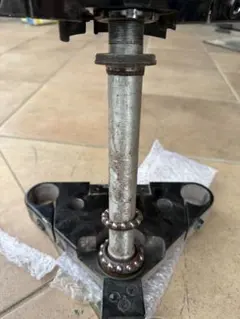 2026年最新】スティード トリプルツリーの人気アイテム - メルカリ