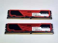 2026年最新】TEAM DDR4-3200 32GBの人気アイテム - メルカリ