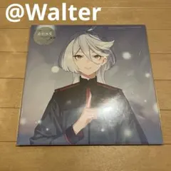 2026年最新】機動戦士ガンダム 水星の魔女 Original Soundtrack