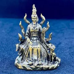 2026年最新】九尾の狐の人気アイテム - メルカリ