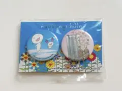 2026年最新】村上隆 ヒルズ ピンの人気アイテム - メルカリ