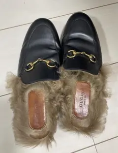 2026年最新】グッチ Gucci プリンスタウンの人気アイテム - メルカリ