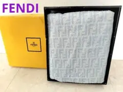 2026年最新】Fendi タオルケットの人気アイテム - メルカリ