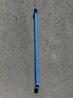 2026年最新】モトレージ プラドの人気アイテム - メルカリ