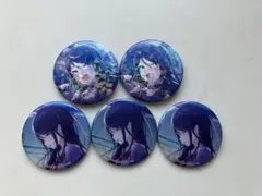 2026年最新】星乃一歌 缶バッジ 32bの人気アイテム - メルカリ