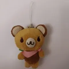 2026年最新】てのりくまレトロの人気アイテム - メルカリ