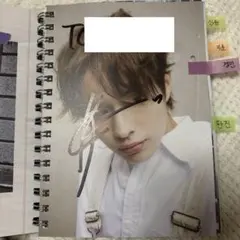 2026年最新】Tws ギョンミン サインの人気アイテム - メルカリ