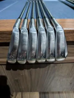 2026年最新】プロジェクトx シャフト 5．0の人気アイテム - メルカリ