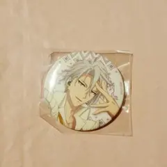 2026年最新】八乙女楽 ムビナナ 缶バッジの人気アイテム - メルカリ