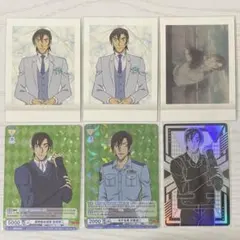 2026年最新】萩原研二 ぱしゃこれの人気アイテム - メルカリ