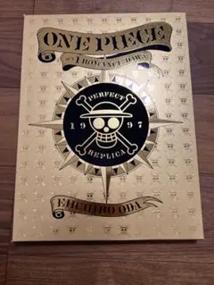 2026年最新】第1話複製原稿box romance dawnの人気アイテム - メルカリ