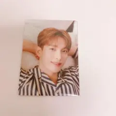 2026年最新】seventeenカフェ ecの人気アイテム - メルカリ