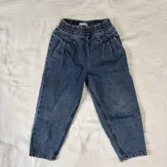 2026年最新】soor ploom デニムの人気アイテム - メルカリ