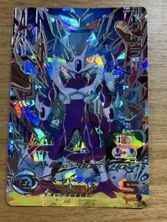 2026年最新】スーパードラゴンボールヒーローズ um9-secの人気アイテム