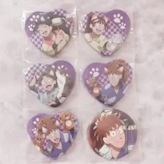 2026年最新】鉢屋三郎 ナンジャタウンの人気アイテム - メルカリ