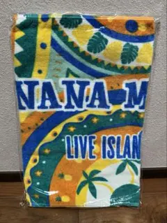 2026年最新】水樹奈々 タオルの人気アイテム - メルカリ