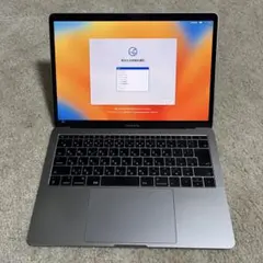 2026年最新】macbook pro ジャンク 2017の人気アイテム - メルカリ