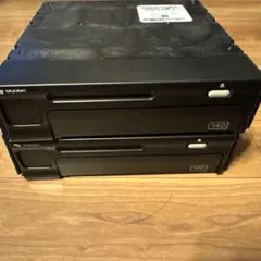 2026年最新】タコグラフ 矢崎の人気アイテム - メルカリ