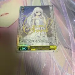 2026年最新】“サマードレス”しろは SPの人気アイテム - メルカリ