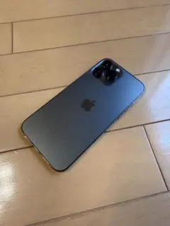 2026年最新】iphone 13 pro max 512gbの人気アイテム - メルカリ