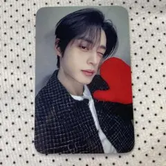 2026年最新】MBC サノクの人気アイテム - メルカリ