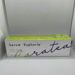 2026年最新】ステラルクスの人気アイテム - メルカリ