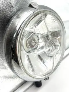 2026年最新】マーシャル キティカットの人気アイテム - メルカリ