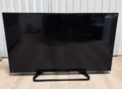 2026年最新】中古 液晶テレビ aquos lc-52の人気アイテム - メルカリ