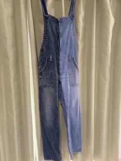 2026年最新】オーバーオール アレキサンダーリーチャンの人気アイテム