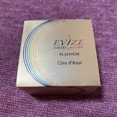 2026年最新】EVIZEの人気アイテム - メルカリ