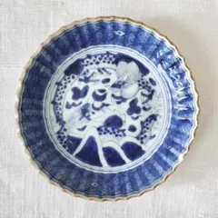 2026年最新】伊万里 龍 染付 皿の人気アイテム - メルカリ