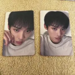 2026年最新】ONEPACTの人気アイテム - メルカリ