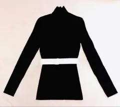 2026年最新】山本寛斎 ニットの人気アイテム - メルカリ