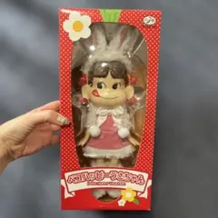 2026年最新】ペコハッピーうさちゃんの人気アイテム - メルカリ