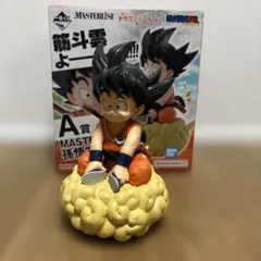 2026年最新】一番くじドラゴンボールex亀仙流の猛者たちの人気アイテム