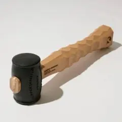 2026年最新】DONK hammerの人気アイテム - メルカリ