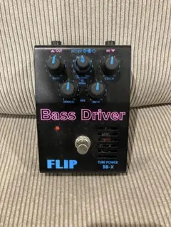 2026年最新】guyatoneの人気アイテム - メルカリ