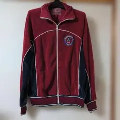 2026年最新】ヒステリックグラマートラックジャケットの人気アイテム