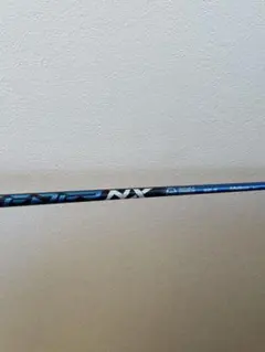 2026年最新】スピーダーnxブルー50の人気アイテム - メルカリ