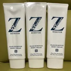 2026年最新】zリムーバーの人気アイテム - メルカリ