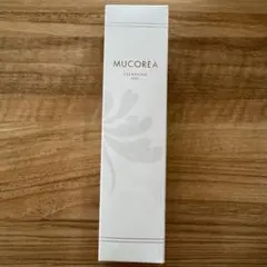 2026年最新】サンベールムコレアの人気アイテム - メルカリ