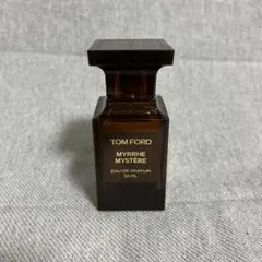2026年最新】トムフォードミルラミステールの人気アイテム - メルカリ